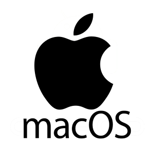 Install Mac OS