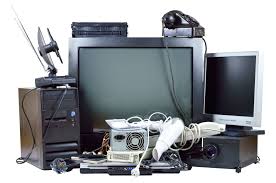 Peripheral Device Repairs