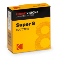 Super 8