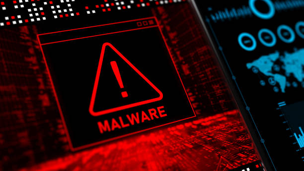 Virus Removal