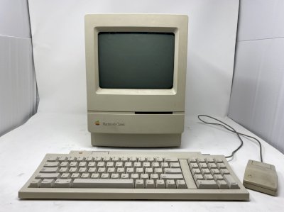 PC Galore | iMac 20
