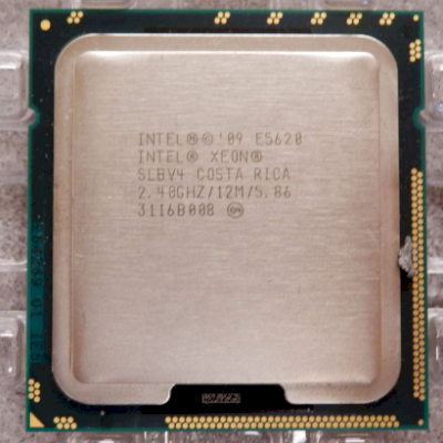 PC Galore | Computer Parts - CPU