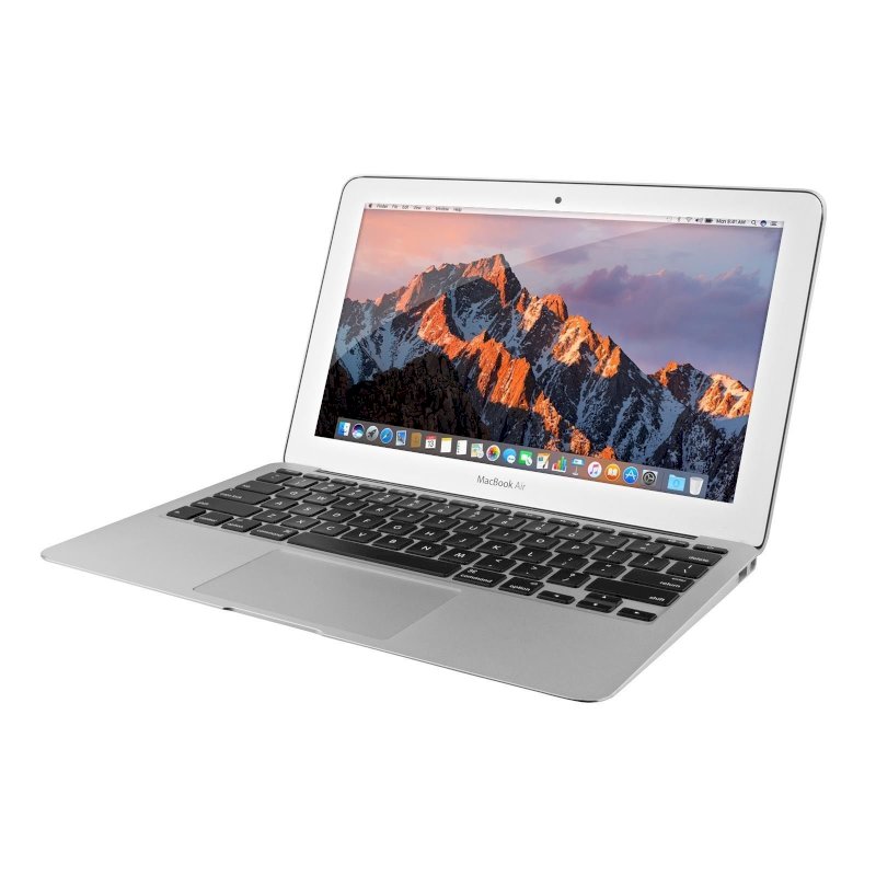 PC/タブレット ノートPC PC Galore | MacBook Air 11